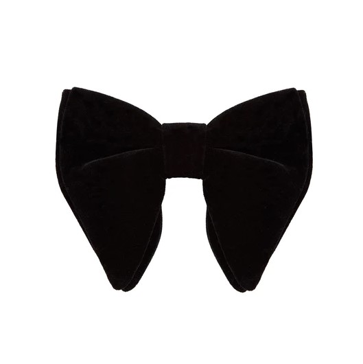 costume